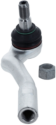 Cap De Bara LemfÖrder Mercedes-Benz 25170 02