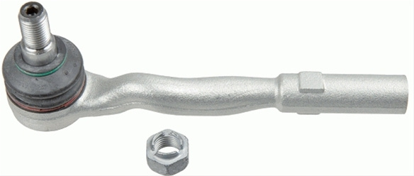 Cap De Bara LemfÖrder Mercedes-Benz 25461 02