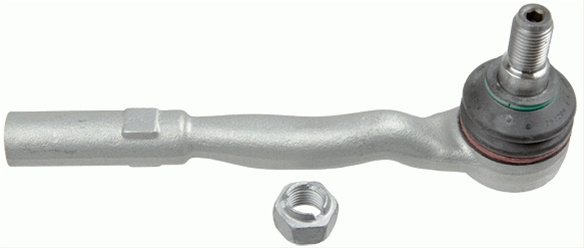 Cap De Bara LemfÖrder Mercedes-Benz 25462 02