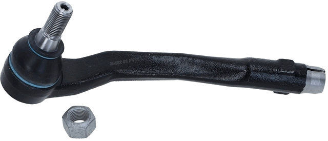Cap De Bara LemfÖrder Mercedes-Benz 30482 01