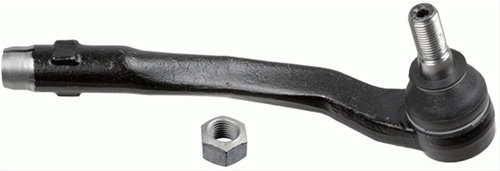 Cap De Bara LemfÖrder Mercedes-Benz 30483 01