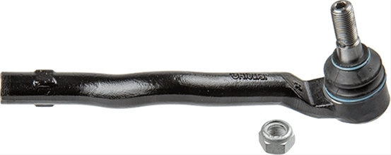 Cap De Bara LemfÖrder Mercedes-Benz 34084 01