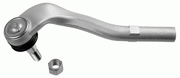Cap De Bara LemfÖrder Mercedes-Benz 34606 01