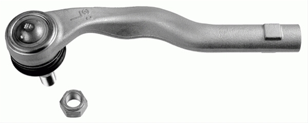 Cap De Bara LemfÖrder Mercedes-Benz 34732 01