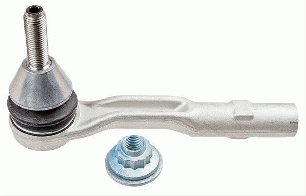 Cap De Bara LemfÖrder Mercedes-Benz 37509 01