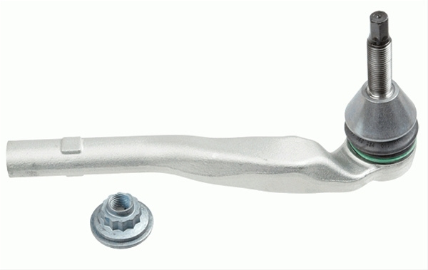 Cap De Bara LemfÖrder Mercedes-Benz 37511 01