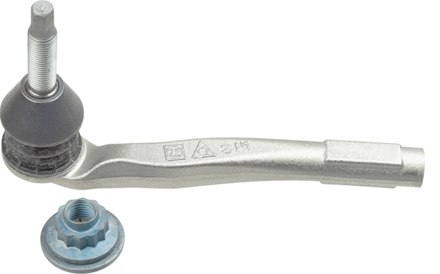 Cap De Bara LemfÖrder Mercedes-Benz 37590 01