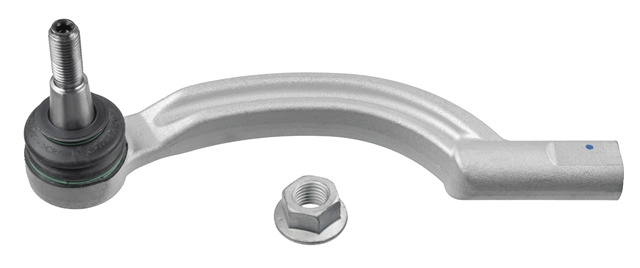 Cap De Bara LemfÖrder Mercedes-Benz 37669 01