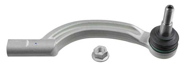 Cap De Bara LemfÖrder Mercedes-Benz 37670 01