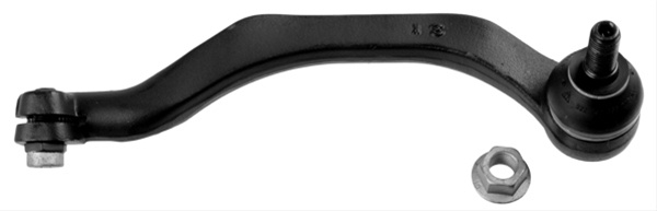 Cap De Bara LemfÖrder Mini 33284 01