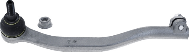 Cap De Bara LemfÖrder Mini 36263 01