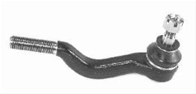 Cap De Bara LemfÖrder Mitsubishi 11840 03