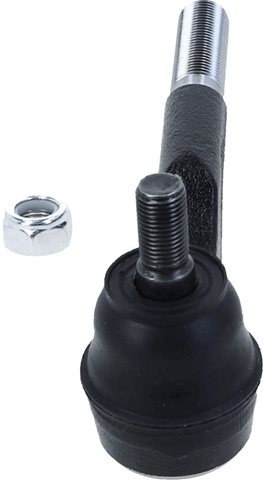 Cap De Bara LemfÖrder Mitsubishi 15569 03