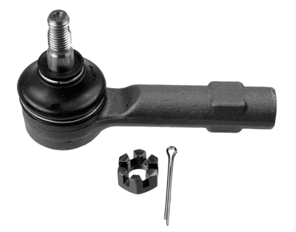 Cap De Bara LemfÖrder Nissan 22679 02