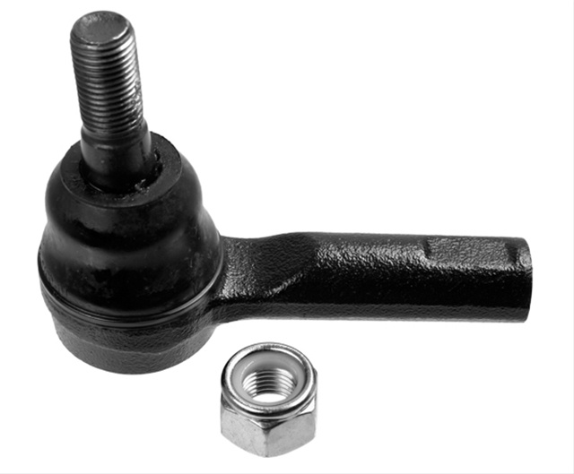 Cap De Bara LemfÖrder Nissan 22876 01