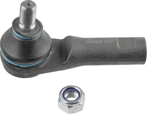 Cap De Bara LemfÖrder Nissan 25204 01
