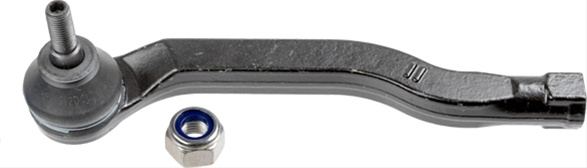 Cap De Bara LemfÖrder Nissan 33447 01