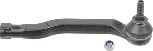 Cap De Bara LemfÖrder Nissan 33448 01