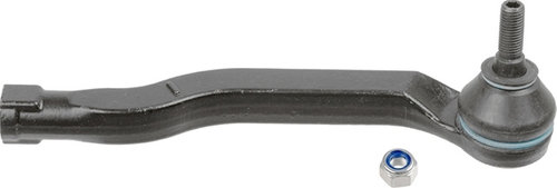 Cap De Bara LemfÖrder Nissan 33448 01