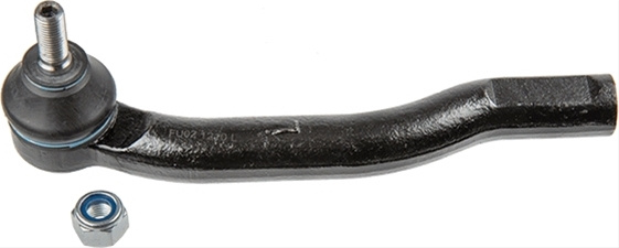 Cap De Bara LemfÖrder Nissan 35294 01