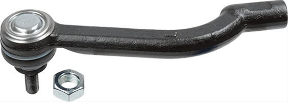 Cap De Bara LemfÖrder Nissan 37419 01