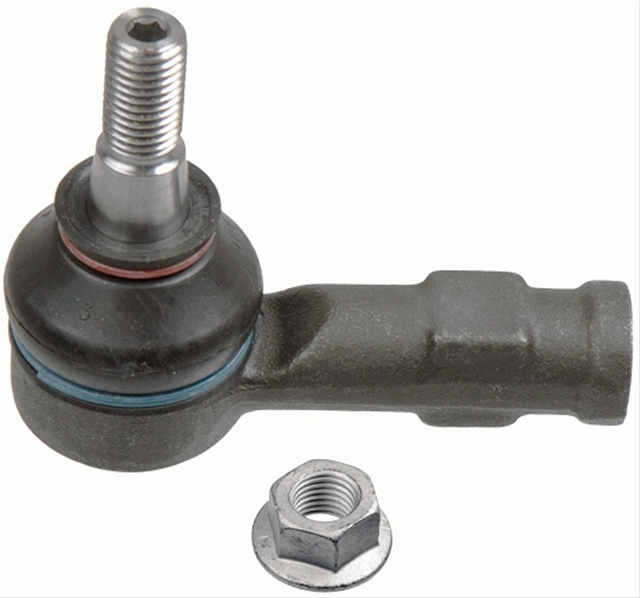 Cap De Bara LemfÖrder Opel 14705 01