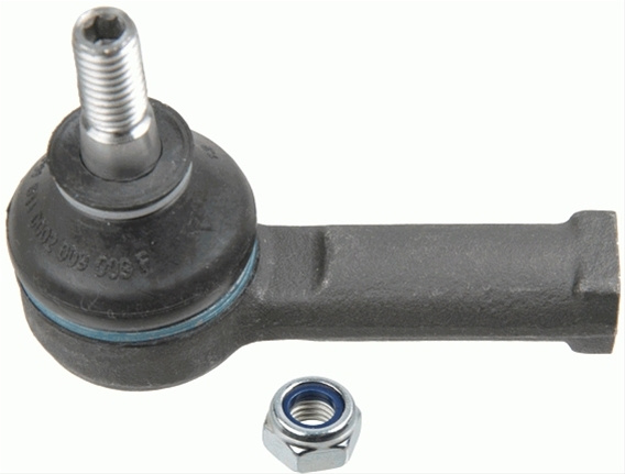 Cap De Bara LemfÖrder Opel 25147 01