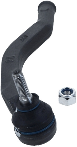 Cap De Bara LemfÖrder Opel 25510 01