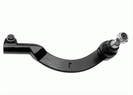 Cap De Bara LemfÖrder Opel 26713 02