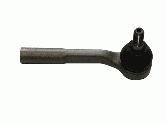 Cap De Bara LemfÖrder Opel 27668 02