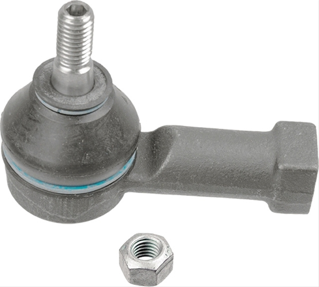 Cap De Bara LemfÖrder Opel 28366 01