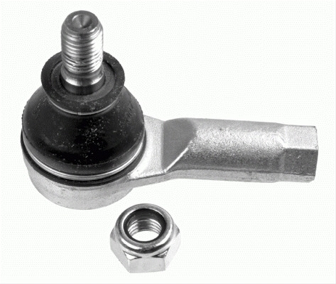 Cap De Bara LemfÖrder Opel 28767 02