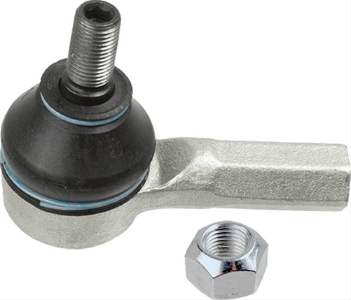 Cap De Bara LemfÖrder Opel 28768 02