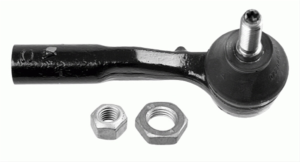 Cap De Bara LemfÖrder Opel 31295 01