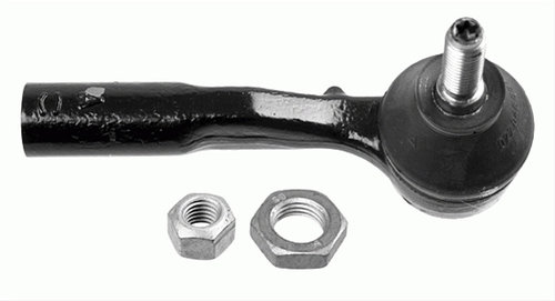Cap De Bara LemfÖrder Opel 31295 01