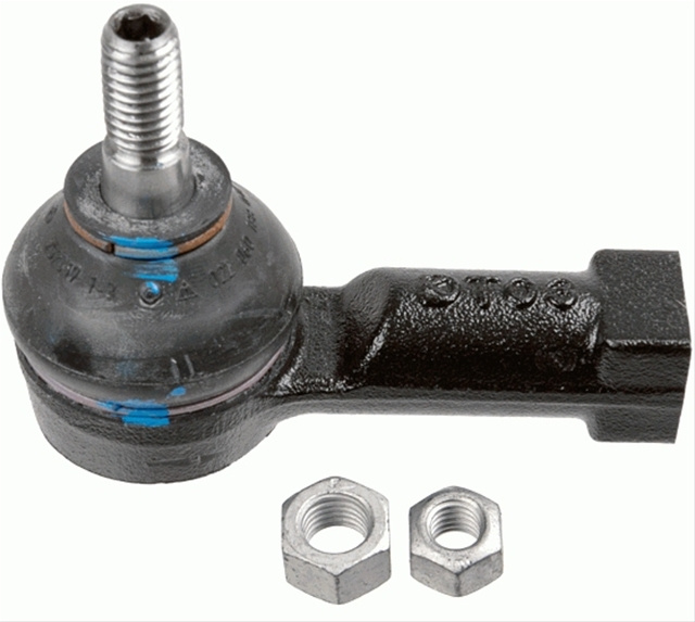 Cap De Bara LemfÖrder Opel 33823 01