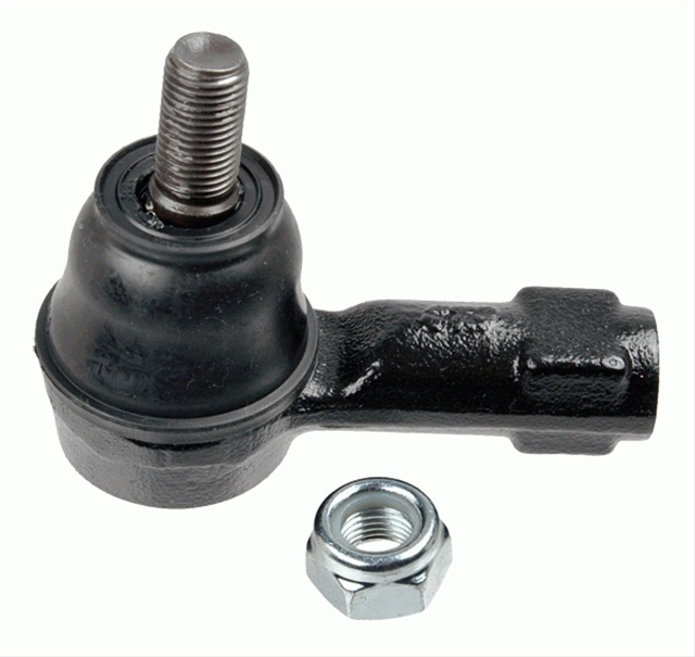 Cap De Bara LemfÖrder Opel 36944 01