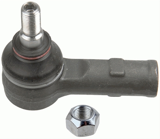 Cap De Bara LemfÖrder Peugeot 11603 02