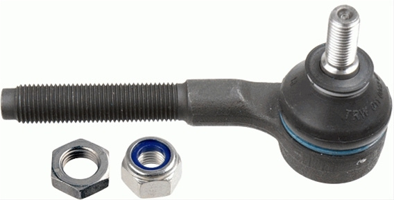 Cap De Bara LemfÖrder Peugeot 14799 01