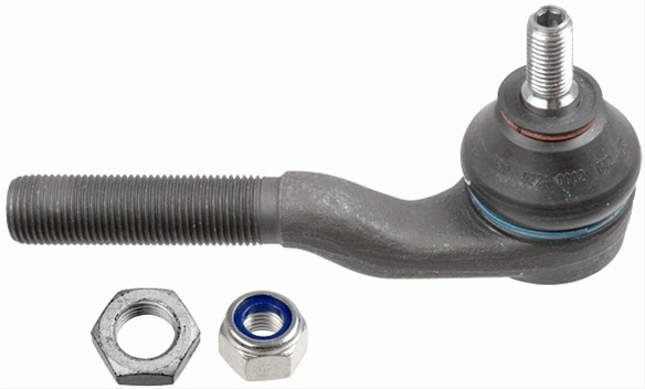 Cap De Bara LemfÖrder Peugeot 24722 01