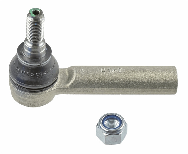 Cap De Bara LemfÖrder Peugeot 28499 02