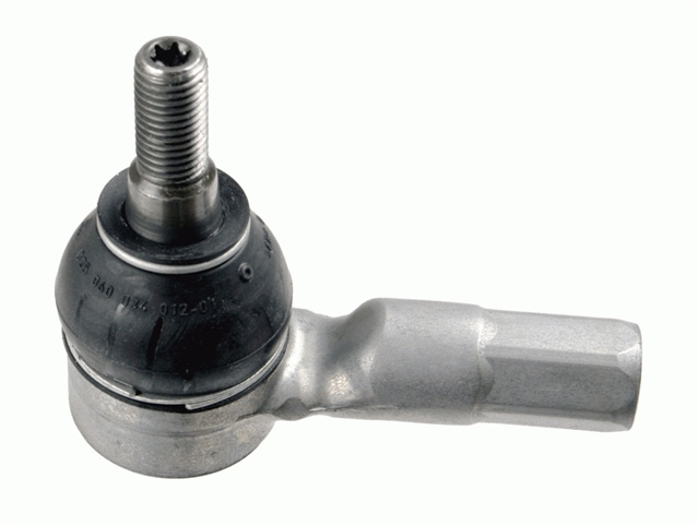 Cap De Bara LemfÖrder Peugeot 31900 01
