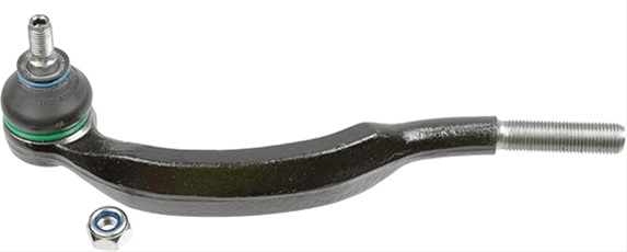 Cap De Bara LemfÖrder Peugeot 33311 01