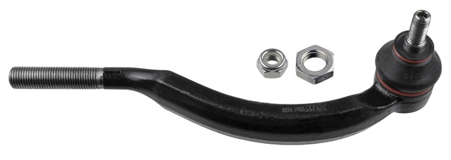 Cap De Bara LemfÖrder Peugeot 33312 01