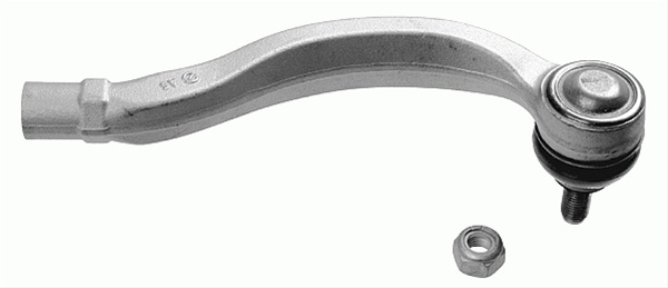 Cap De Bara LemfÖrder Peugeot 34532 01