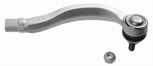 Cap De Bara LemfÖrder Peugeot 34532 01
