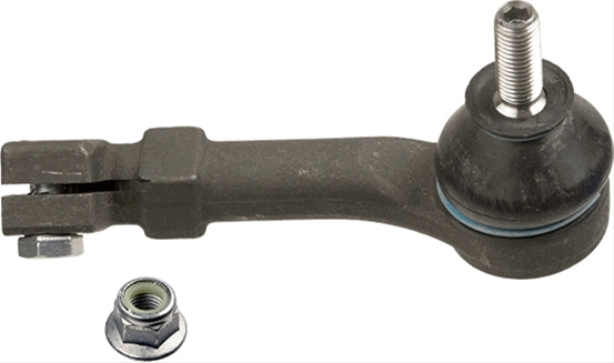 Cap De Bara LemfÖrder Renault 12101 02