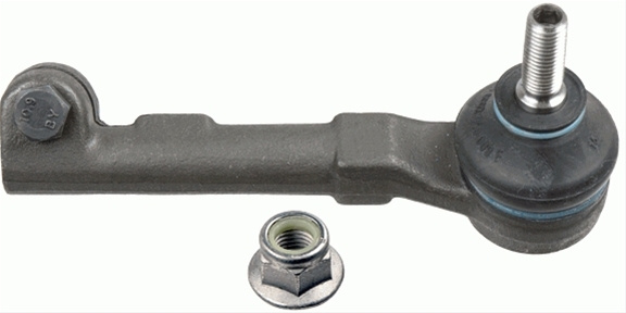 Cap De Bara LemfÖrder Renault 21190 01
