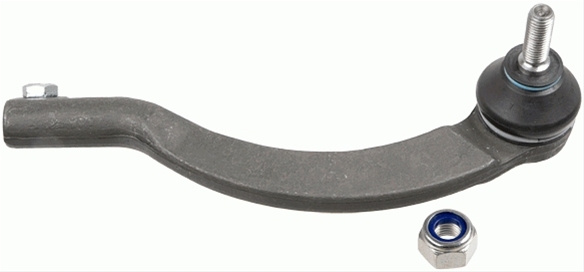 Cap De Bara LemfÖrder Renault 22397 01