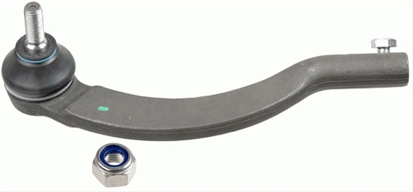 Cap De Bara LemfÖrder Renault 22398 01